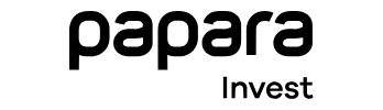 Yatirim Paneli